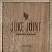 Juke Joint