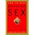 How to Have Magnificent Sex: The 7 Dimensions of a Vital Sexual Connection