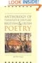 Anthology of Twentieth-Century British and Irish Poetry