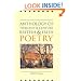Anthology of Twentieth-Century British and Irish Poetry