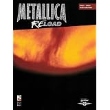 Metallica - Re-Load