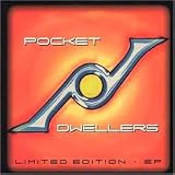 Pocket Dwellers