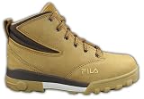 Fila Grind 2 Beige 229