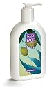 Kiss My Face Olive & Aloe Liquid Moisture Soap, 9-Ounce Pumps (Pack of 6)