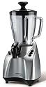 Kenwood Smoothie SB307 Pro Smoothie Maker