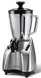 Kenwood SB307 Pro smoothie maker