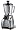 Kenwood Smoothie SB307 Pro Smoothie Maker