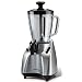 Kenwood Smoothie SB307 Pro Smoothie Maker