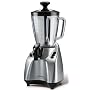 Kenwood Smoothie SB307 Pro Smoothie Maker