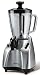 Kenwood SB307 Pro smoothie maker