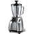 Kenwood Smoothie SB307 Pro Smoothie Maker