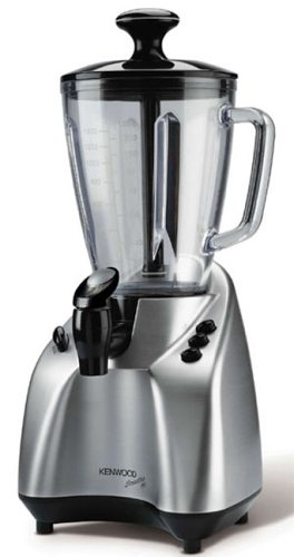 Kenwood Smoothie SB307 Pro Smoothie Maker