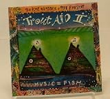 Trout Aid II [Presented by Sokol Blosser & PGE]