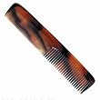 Scalpmaster Tortoise Dresser Comb (Pack of 24) Scalpmaster Tortoise Dresser Comb (Pack of 24)