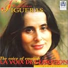 La Voix de l'�motion