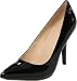 Calvin Klein Women's Natalie Patent Pump