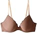 b.tempt'd by Wacoal Women's B.Wow'd Push-Up Bra