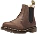 Dr. Martens Women's Leonore Ii Chelsea Boot