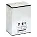 Ultima II CHR ProCollagen, Face and Throat, 2 fl oz (59.14 ml)
