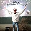 Terry Silverlight