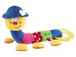 Baby-Spielzeug