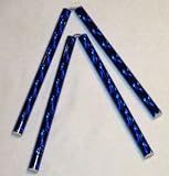 Demonstration Nunchucks - Pair
