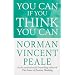 Wealth-Creation and Personal-Growth Products