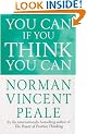 You Can If You Think You Can (Personal development)
