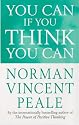 You Can If You Think You Can (Personal development)