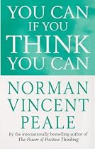 You Can If You Think You Can (Personal development)