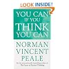 You Can If You Think You Can (Personal Development)