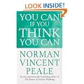 You Can If You Think You Can (Personal development)