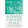 You Can If You Think You Can (Personal development)