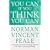 You Can If You Think You Can (Personal development)