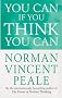 You Can If You Think You Can (Personal development)