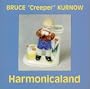 Harmonicaland