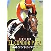エルコンドルパサー 王者の飛翔