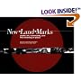 New Land Marks : Public Art, Community, and the Meaning of Place