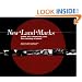 New Land Marks : Public Art, Community, and the Meaning of Place