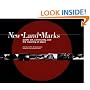 New Land Marks : Public Art, Community, and the Meaning of Place