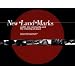 New Land Marks : Public Art, Community, and the Meaning of Place