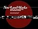 Books : New Land Marks : Public Art, Community, and the Meaning of Place