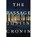 Books : The Passage (Hardcover)