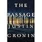 The Passage (Hardcover)