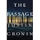 The Passage (Hardcover)