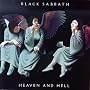 Heaven And Hell Heaven And Hell