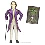Oscar Wilde Action Figure