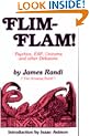 Flim-Flam: The Truth about Unicorns, Parapsychology and Other Delusions