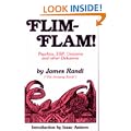 Flim-Flam: The Truth about Unicorns, Parapsychology and Other Delusions