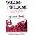Flim-Flam: The Truth about Unicorns, Parapsychology and Other Delusions